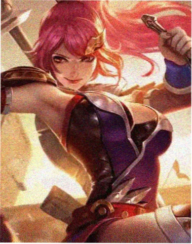 短剧漫改 我在短剧当编剧 条漫封面