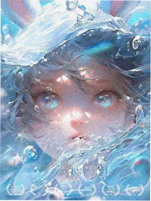 站内口碑榜 北纬三十度