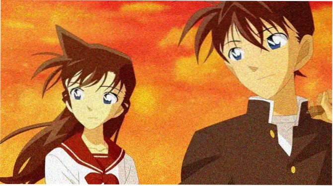 短剧漫改 闪婚老公是首富 漫画版封面图